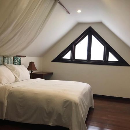 Luxury Purama Villas Da Nang- Free Pick Up Airport Exteriér fotografie