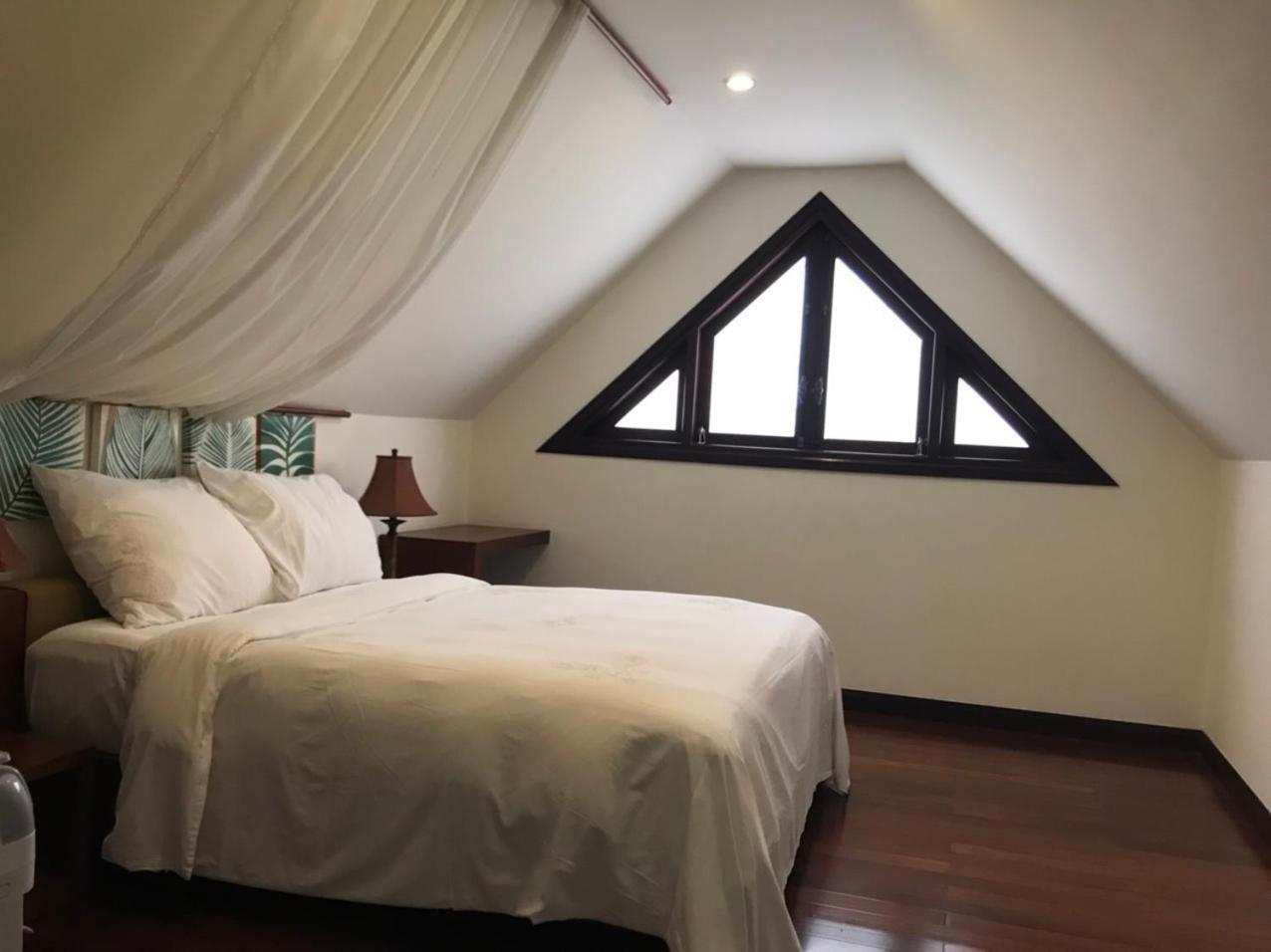 Luxury Purama Villas Da Nang- Free Pick Up Airport Exteriér fotografie