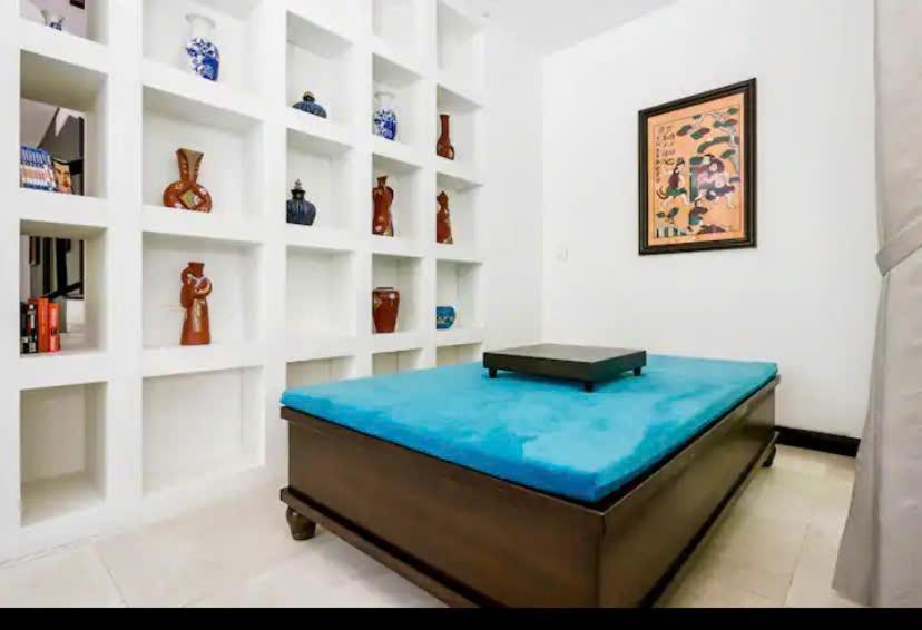 Luxury Purama Villas Da Nang- Free Pick Up Airport Exteriér fotografie